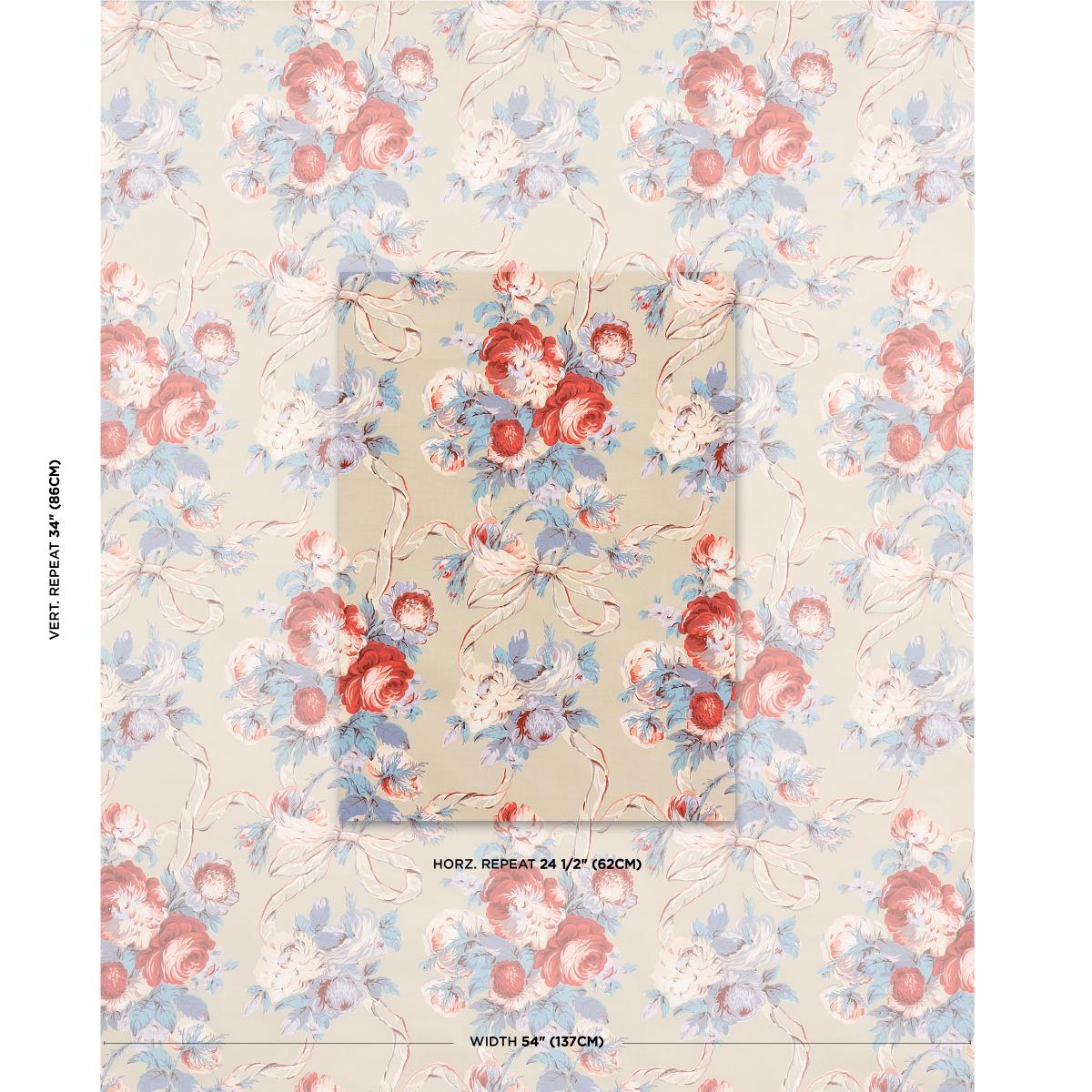 【M】 CLANE BULGED FLOWER JACQUARDONE M】 CLANE BULGED FLOWER JACQUARDONE M】 CLANE BULGED FLOWER