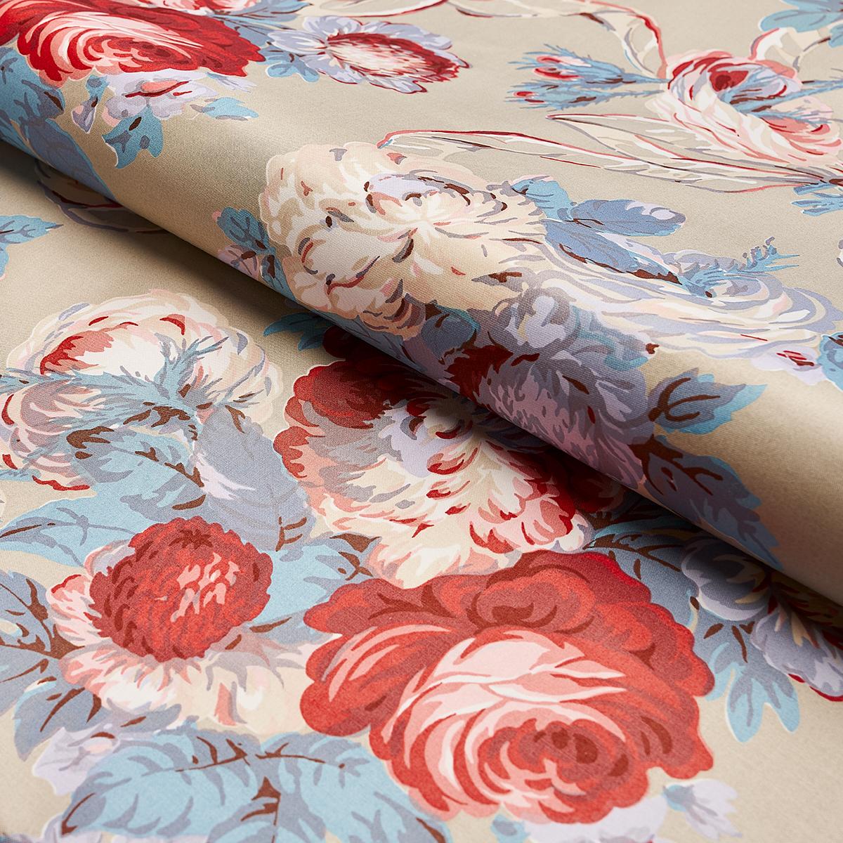 【M】 CLANE BULGED FLOWER JACQUARDONE M】 CLANE BULGED FLOWER JACQUARDONE M】 CLANE BULGED FLOWER