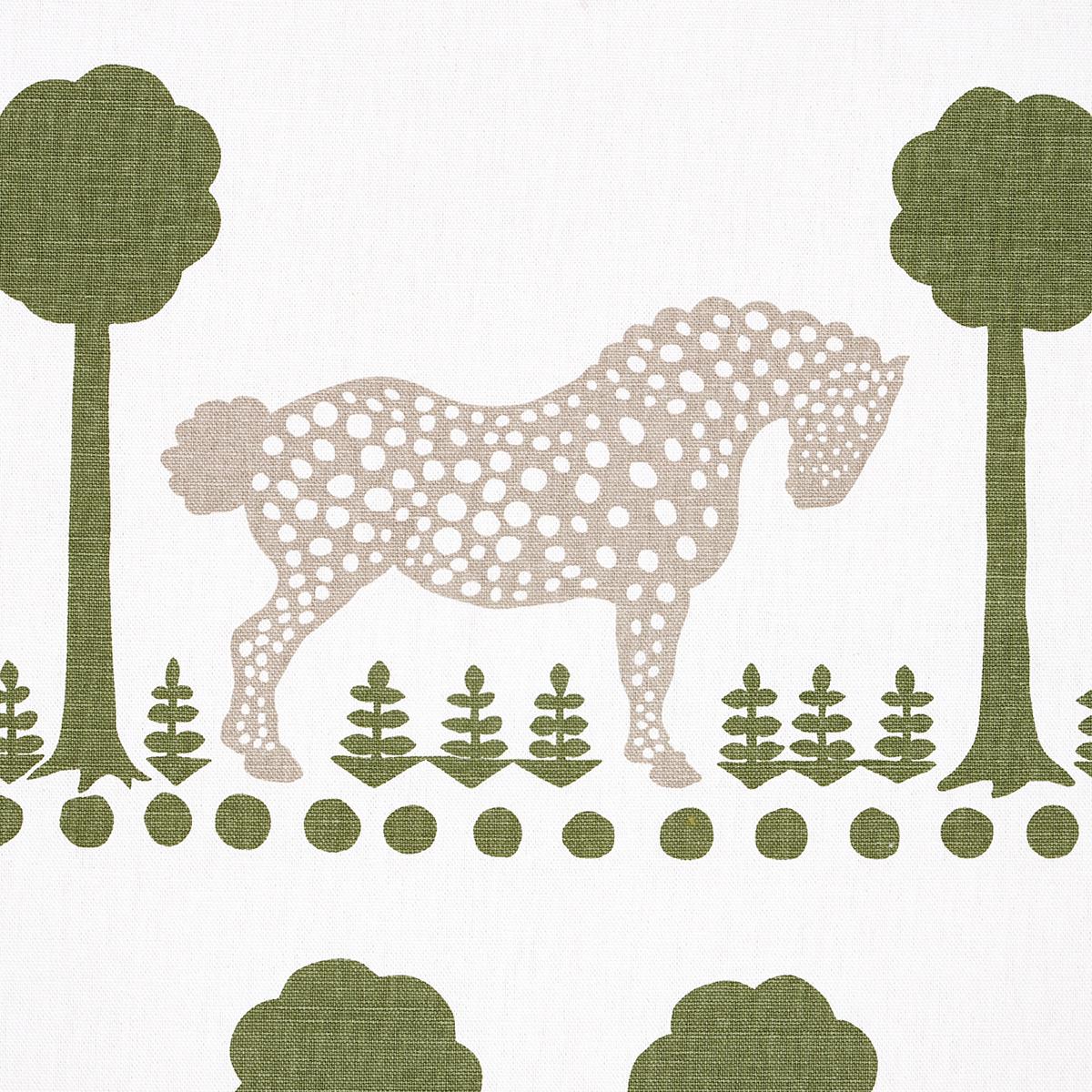 Extra DOTS Series 8 – Glitter and Shine 41803 | DOTS | Buy