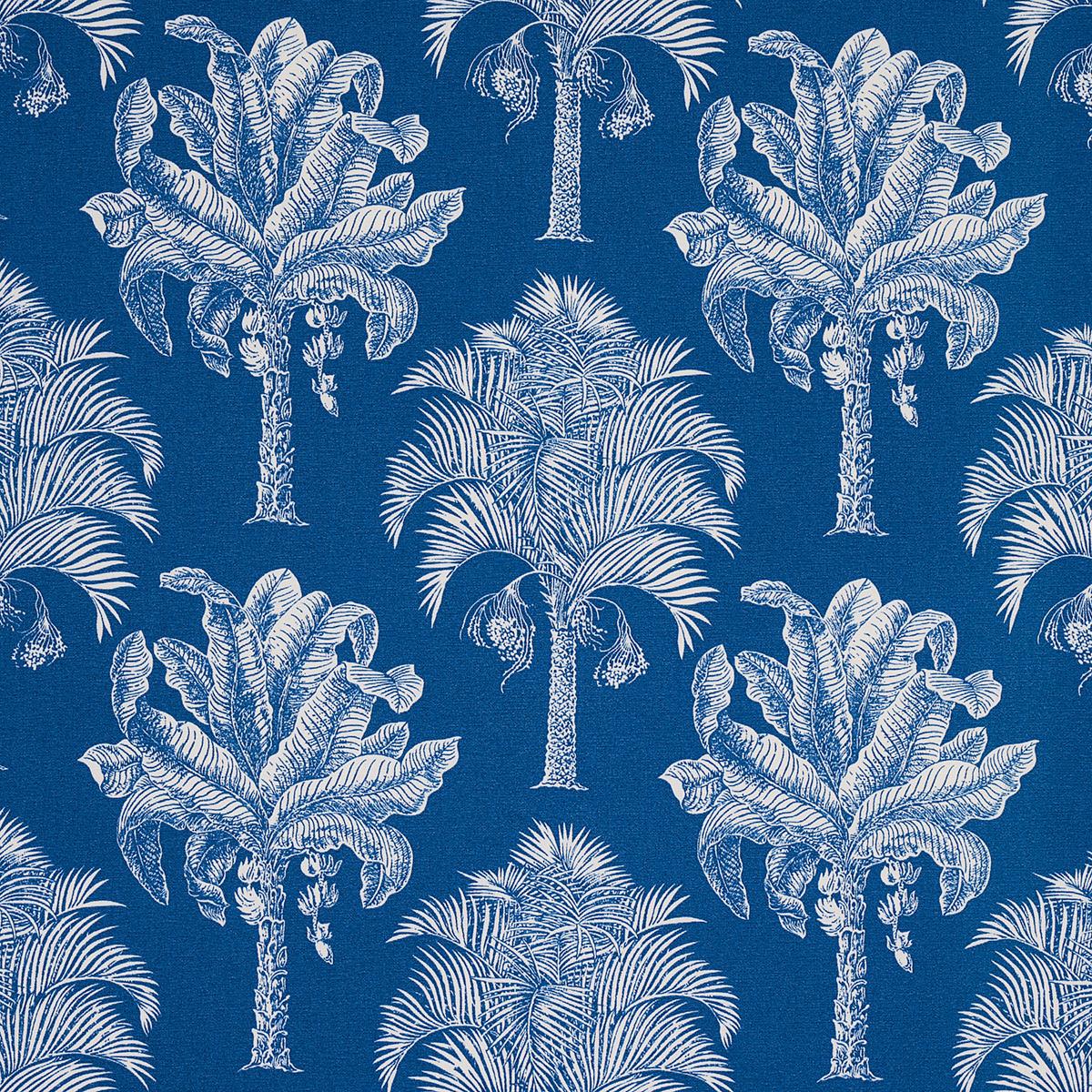 WIND AND SEA Palm tree (Pattern) バッグ WIND AND SEA Palm tree (Pattern)ウィンダンシー - メルカリ