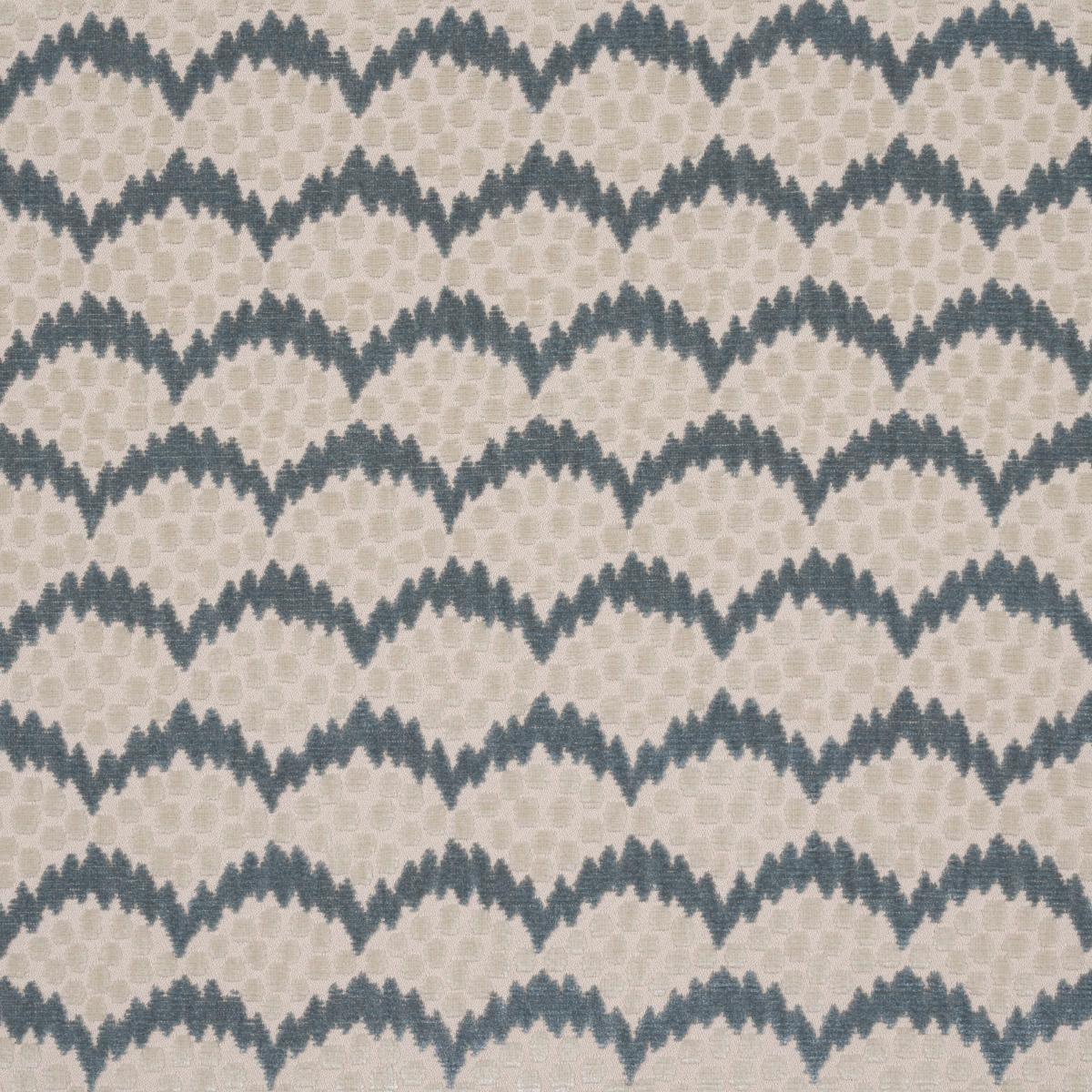 フラワーベース JUNO ジュノ グリーン  nuutajarvi Sedum, Pure Joy p8 – Mulder's Nursery LLC