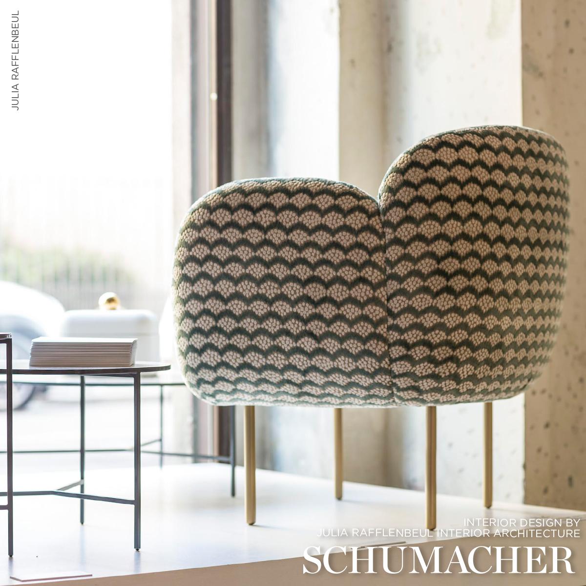 フラワーベース JUNO ジュノ グリーン  nuutajarvi Sedum, Pure Joy p8 – Mulder's Nursery LLC