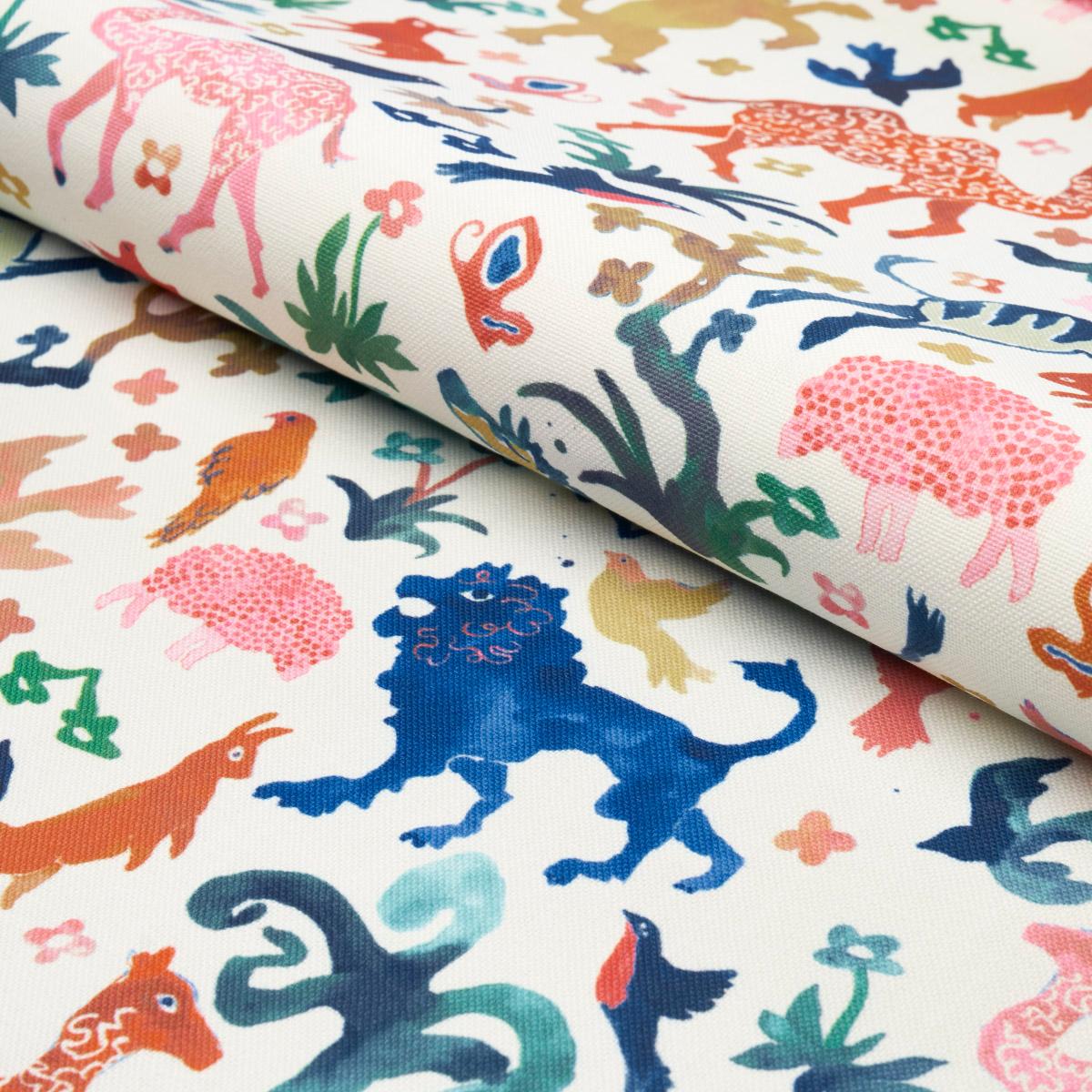 【ピ】marte Bi-Color Sheer Jacquard ピ】marte Bi-Color Sheer Jacquard Phifertex® Jacquards Vinyl