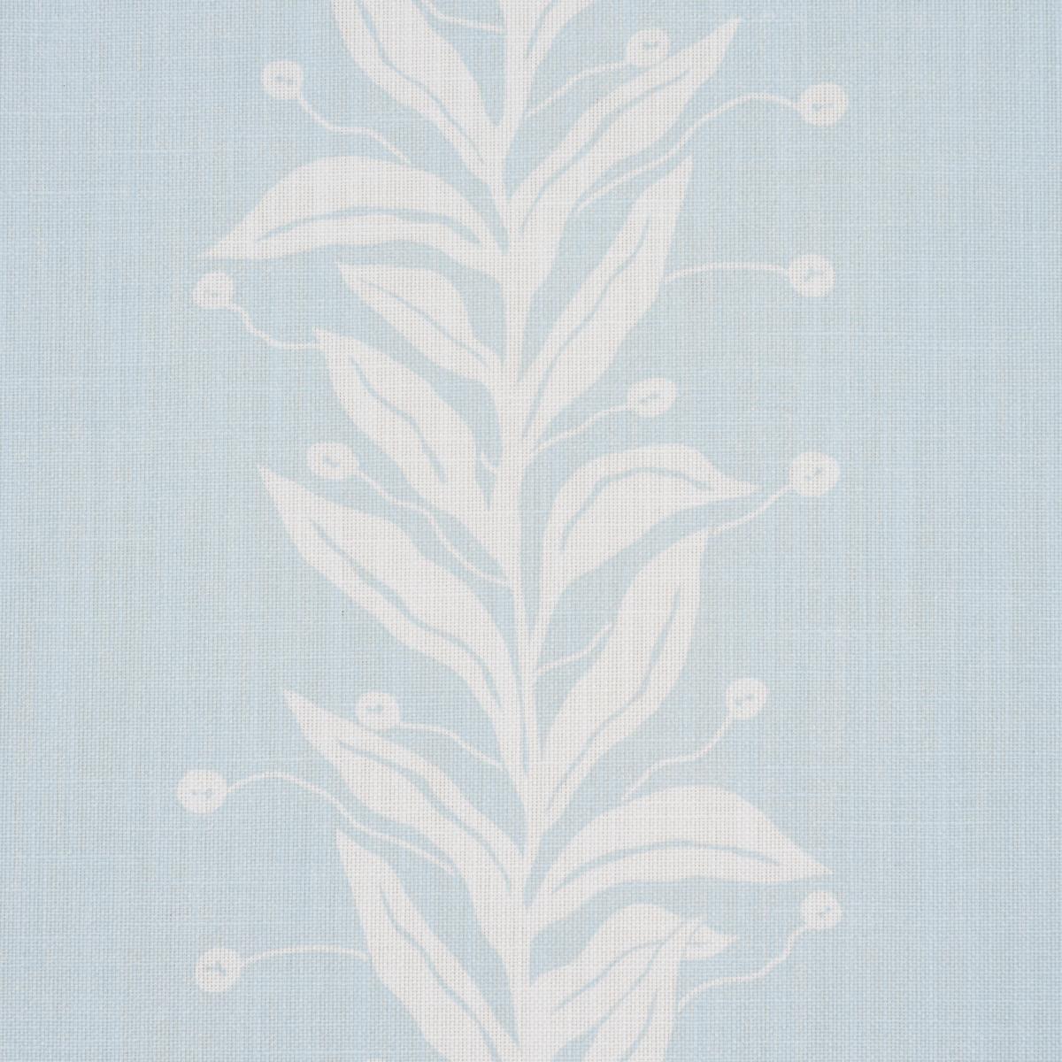 極レア 廃盤 CAMP MANIA PRODUCTS FABRIC STRIPE 極レア 廃盤 CAMP MANIA PRODUCTS FABRIC STRIPE