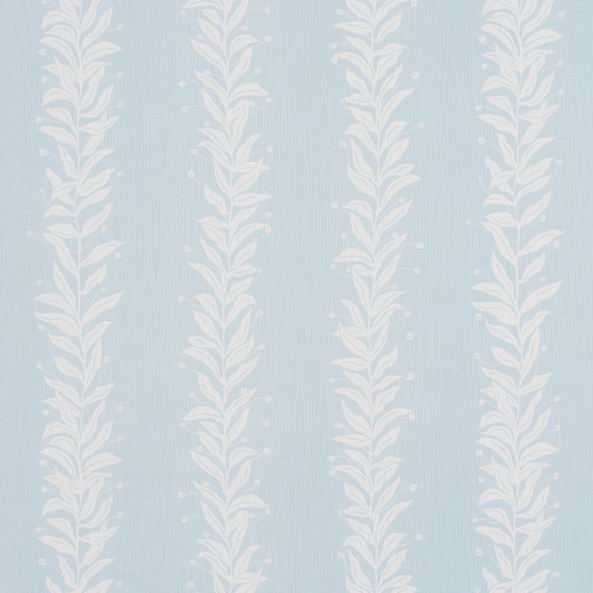 極レア 廃盤 CAMP MANIA PRODUCTS FABRIC STRIPE remnant-schumacher-zuni-stripe