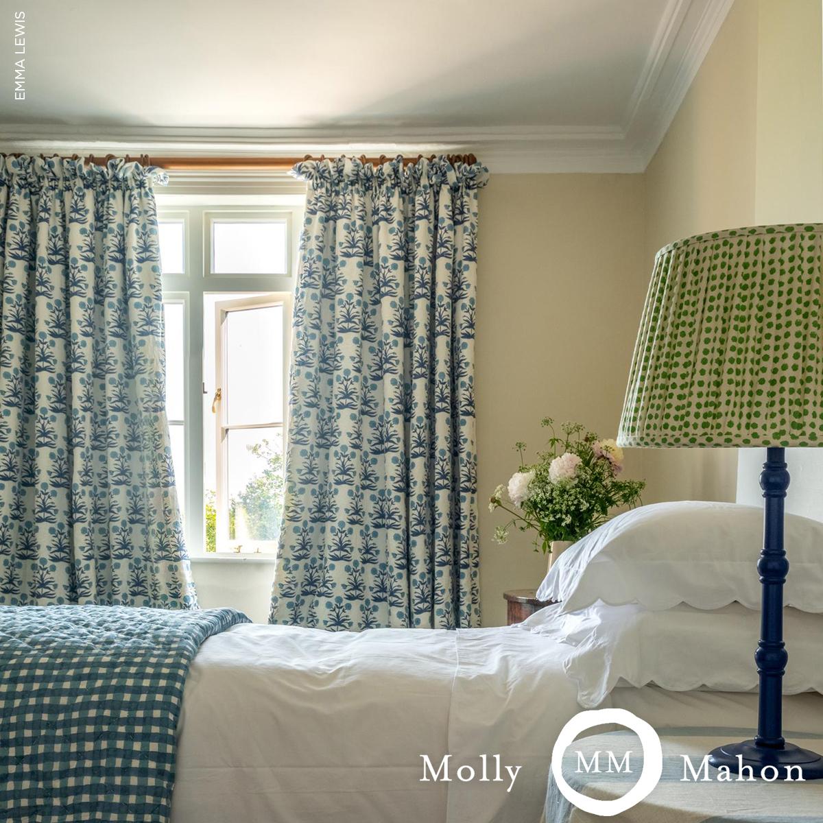 soor ploom□DAHLIA SMOCK□HENNA Soor Ploom Gilda Dress - Henna