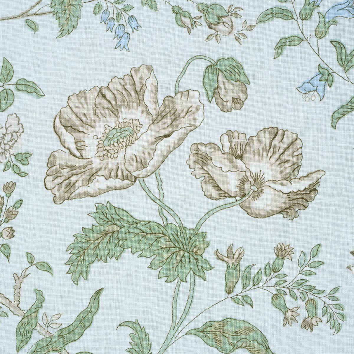アートジャンキー Floral Kumara CANDIE BOLTON SF0285E-1_ed7a1207-76a9-44bd-