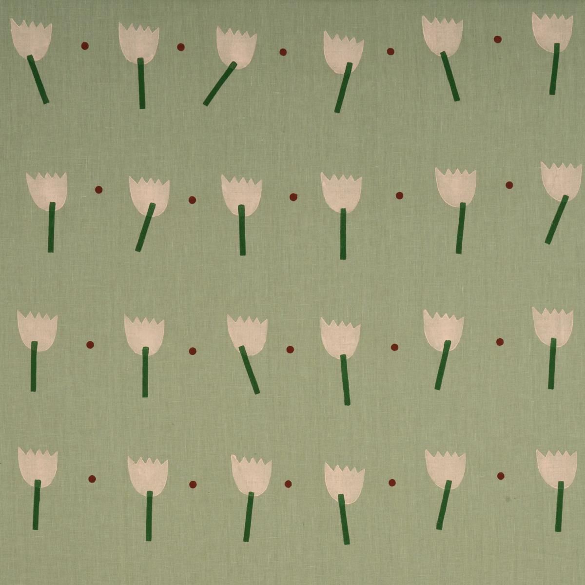 【soor ploom】　ブルマ　Tulip Print  2y soor ploom】 ブルマ Tulip Print 2y - ボトムス