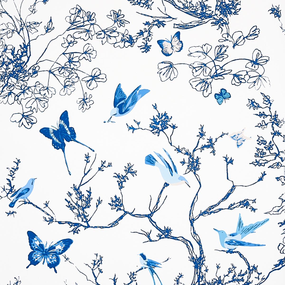 one hundred butterflies  写真集　100の蝶 il_fullxfull.6447450030_8z7b.jpg