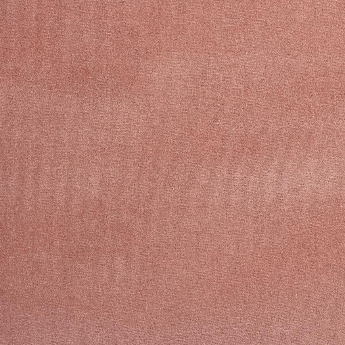 Gainsborough Velvet - Petal Fabrics | Schumacher
