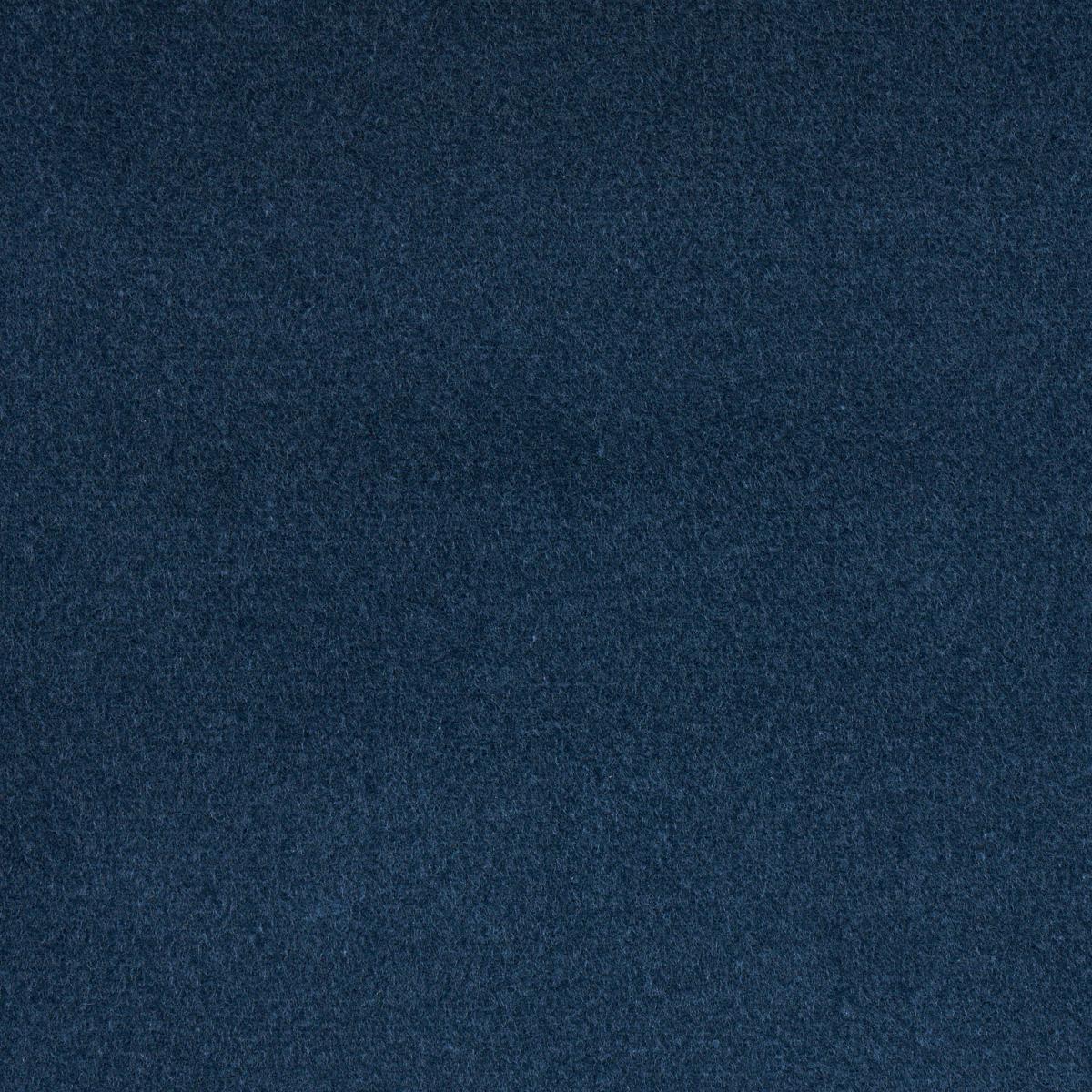 ★MIDNIGHT MOVE★ lace sc t blue lace sc t (sky blue) - MIDNIGHT MOVE | 60% - Asian Fashion