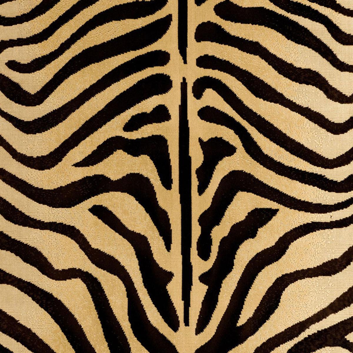 MICHAEL SCHUMACHER ピンズ Michael Schumacher Framed Helmet Pin Collection 1991-2012