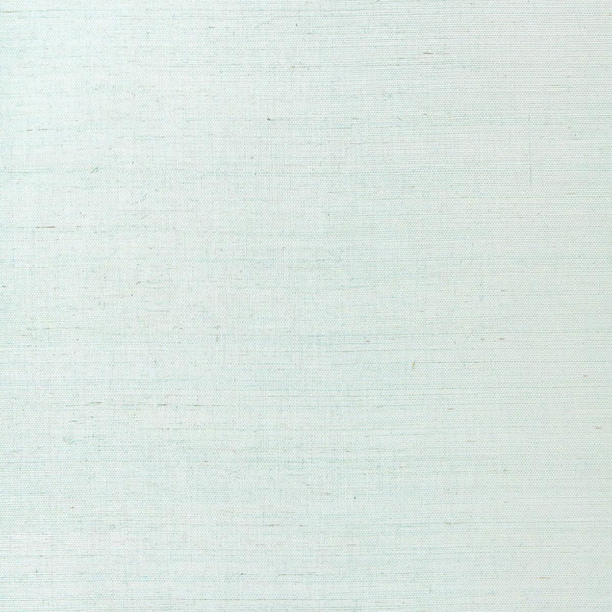 Suwon Sisal - Silver Surf Wallpapers | Schumacher