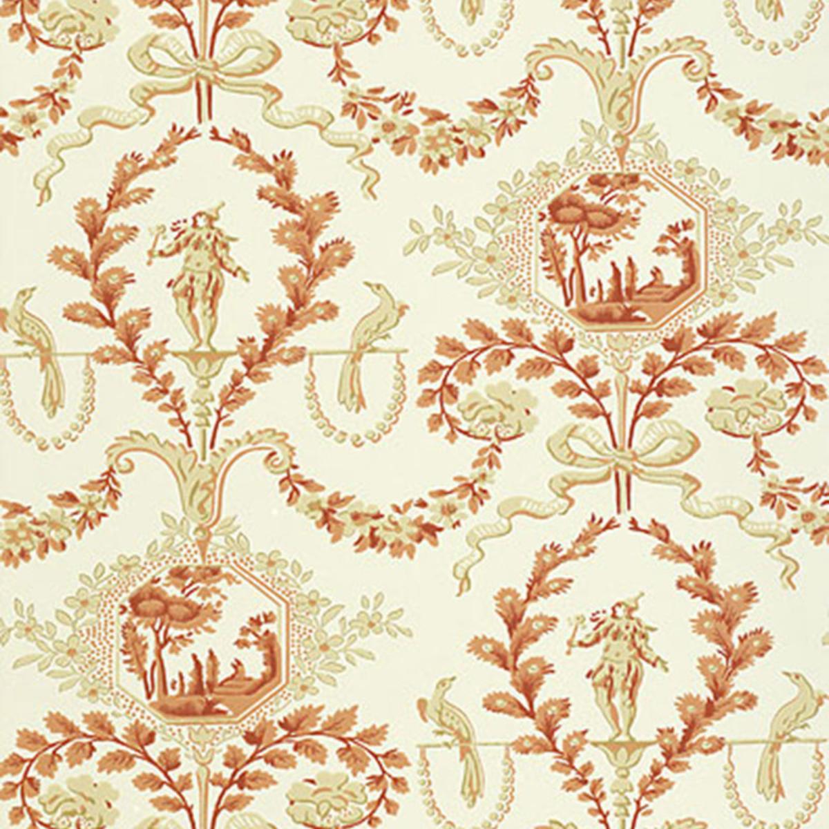アートジャンキー Floral Kumara CANDIE BOLTON アートジャンキー Floral Kumara CANDIE BOLTON Jester