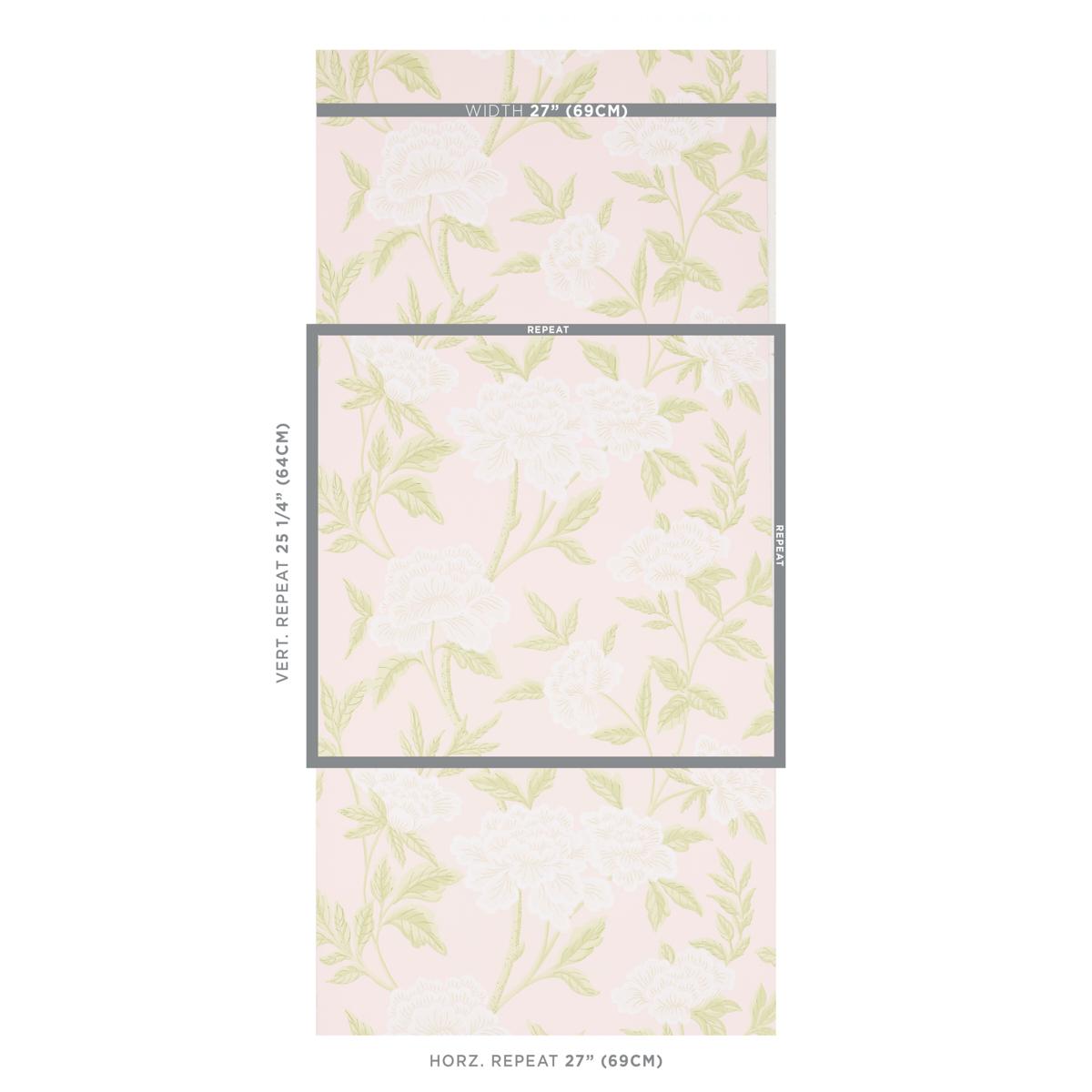 洋書 FUZZ,ACID AND FLOWERS 洋書 FUZZ,ACID AND FLOWERS Amazon.com: RoseArt - Soft Touch