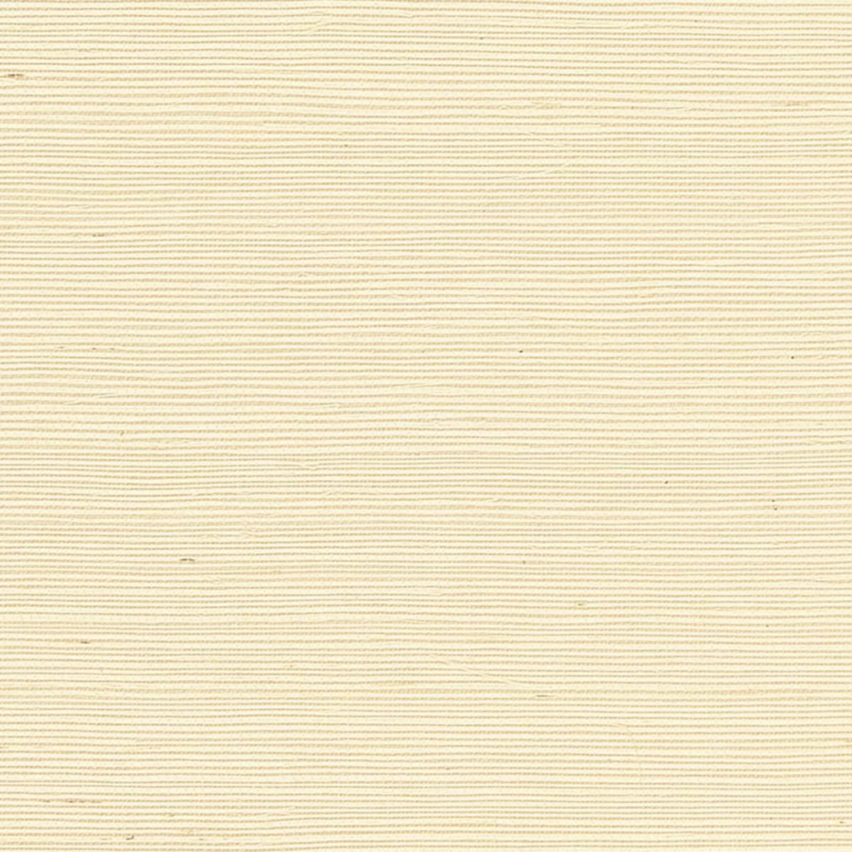 Haruki Sisal - Ivory Wallpapers | Schumacher