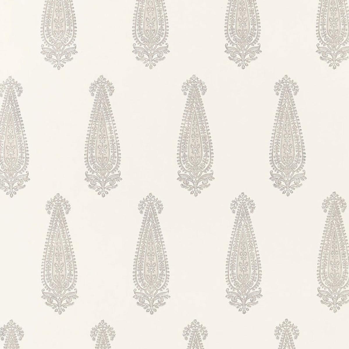 アートジャンキー Floral Kumara CANDIE BOLTON アートジャンキー Floral Kumara CANDIE BOLTON Sinhala