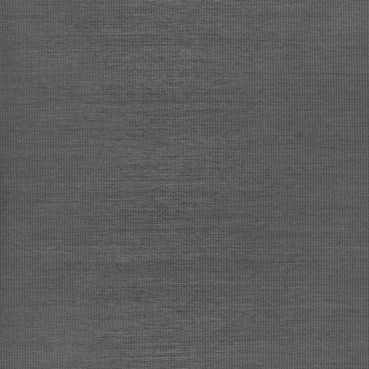 HARSHAW PINSTRIPE SISAL_SLATE