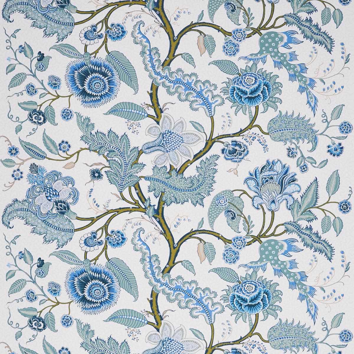 アートジャンキー Floral Kumara CANDIE BOLTON アートジャンキー Floral Kumara CANDIE BOLTON Sinhala