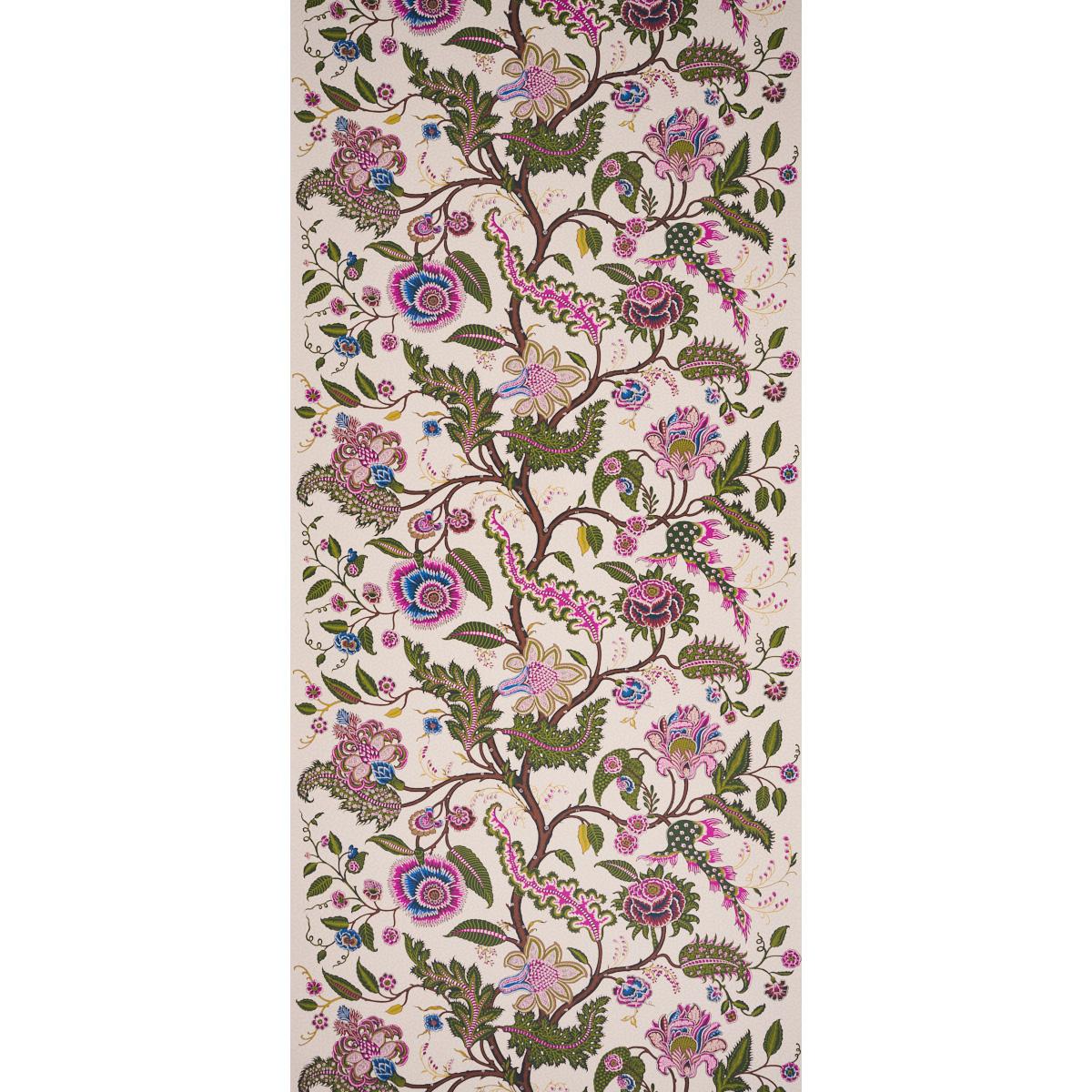 アートジャンキー Floral Kumara CANDIE BOLTON アートジャンキー Floral Kumara CANDIE BOLTON Sinhala