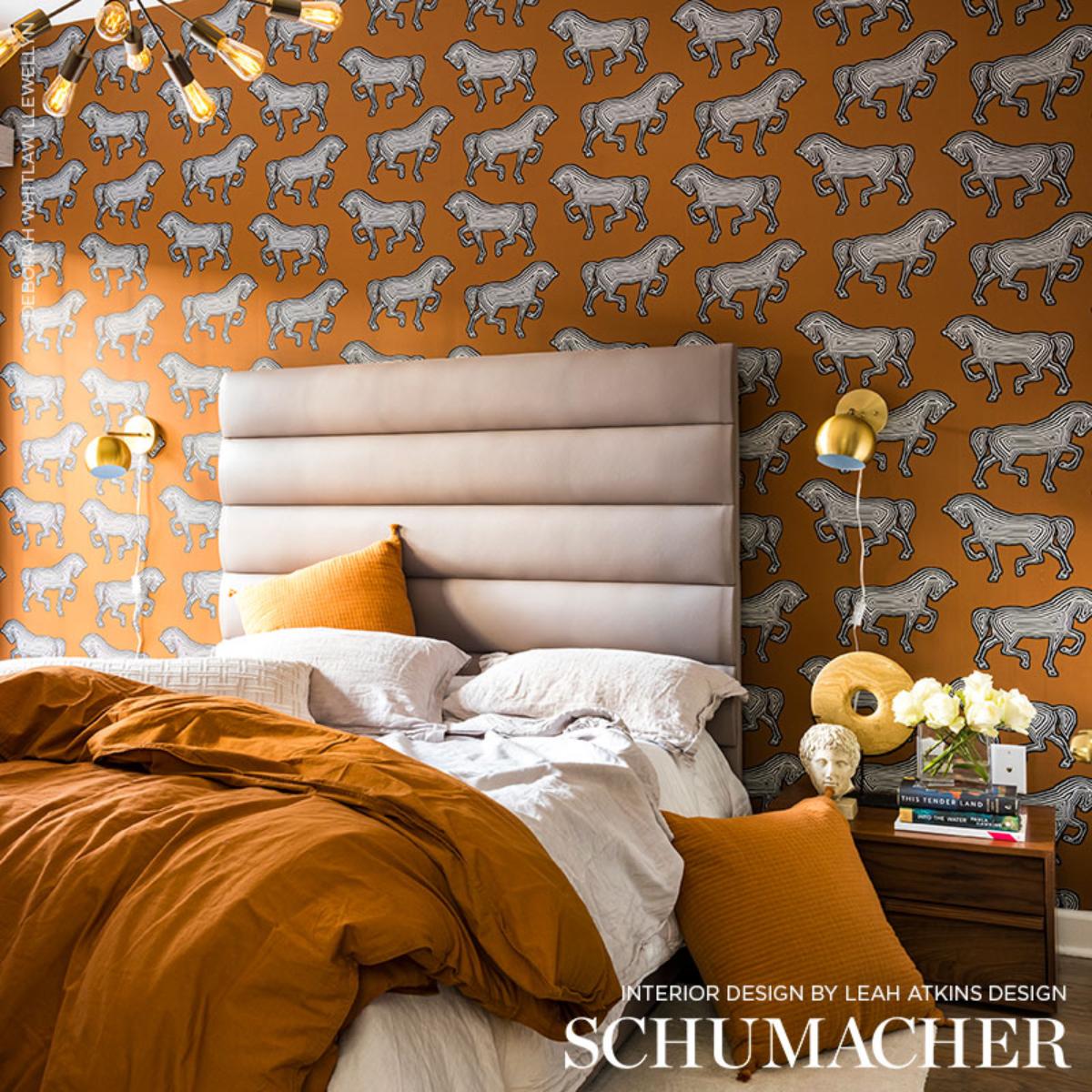 BONHEUR Papier　0205 811-pewter_1.jpg