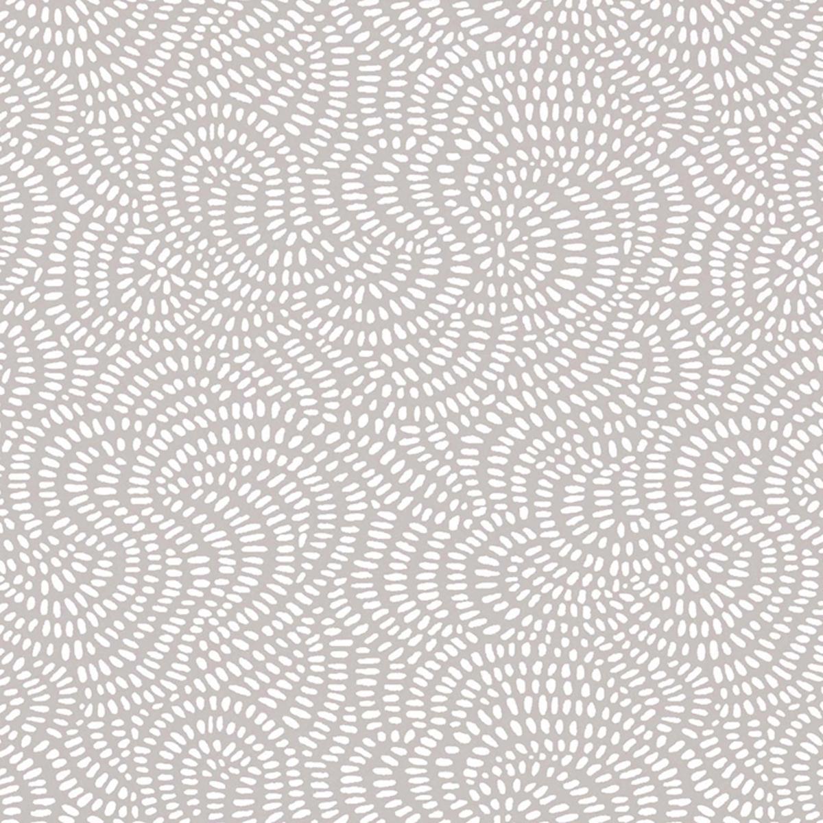 Whirlpool - Mist Wallpapers | Schumacher