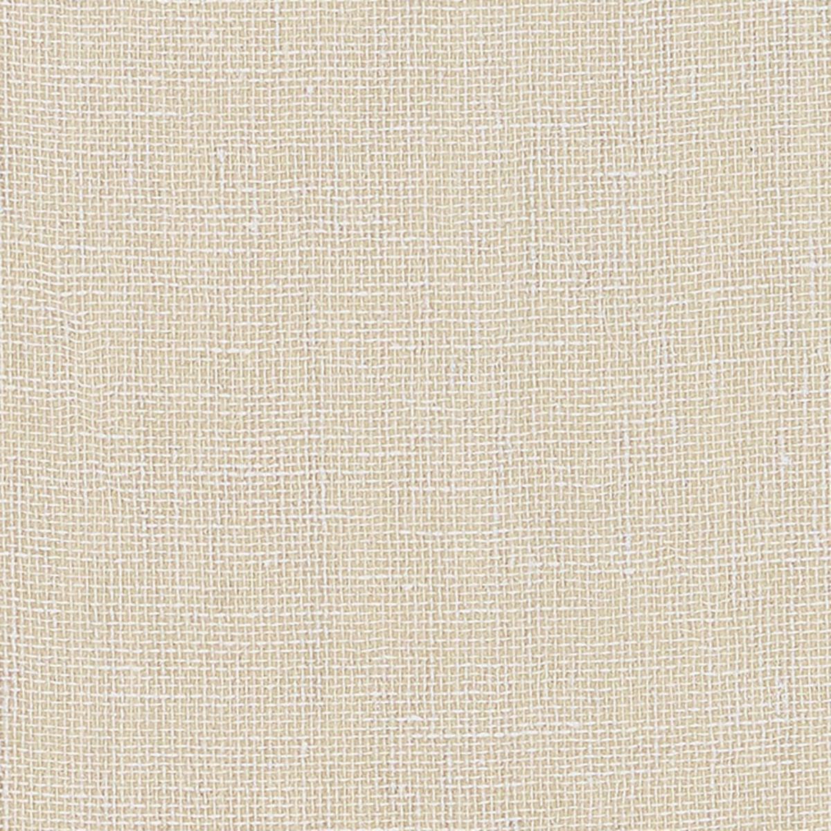 Linen Gesso - Cream Wallpapers | Schumacher