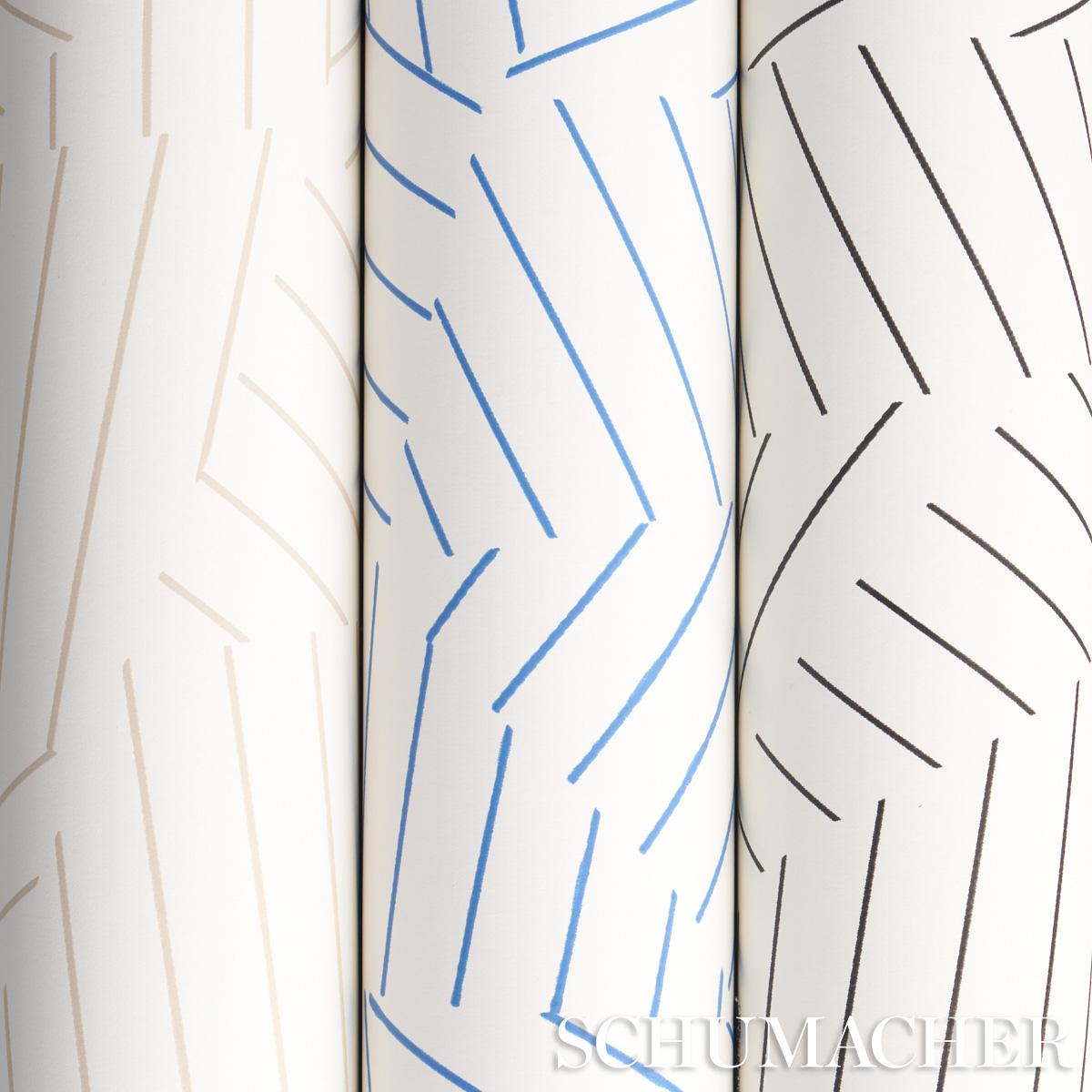 05-0140B_4afe3dee-3f29-4d19-