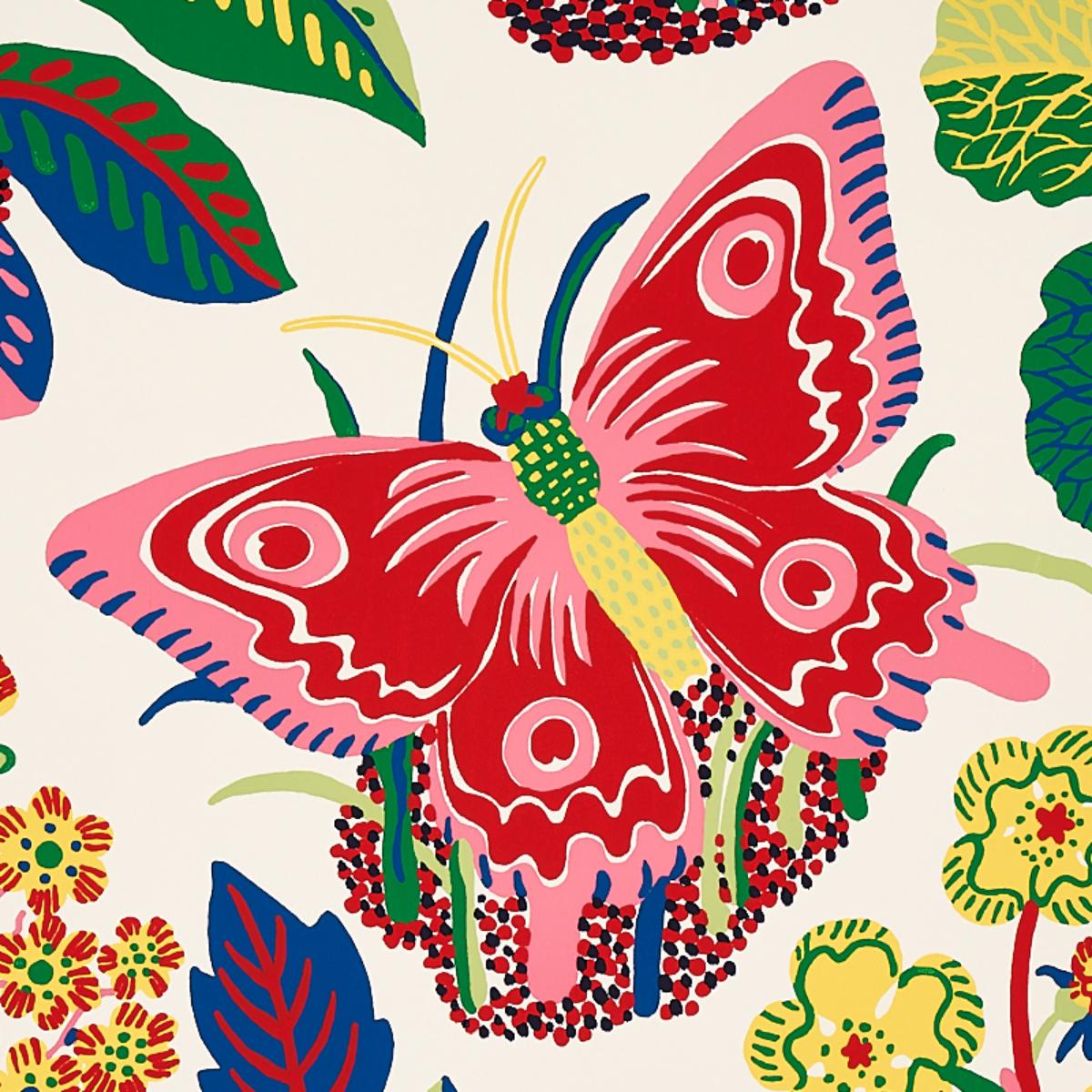 BUTTERFLY - アルムタート　FL Butterfly Gardening Butterfly House Butterfly Nectar Plants