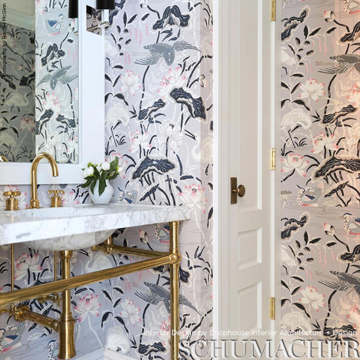 花 Shiki Lotus 5008432.jpg