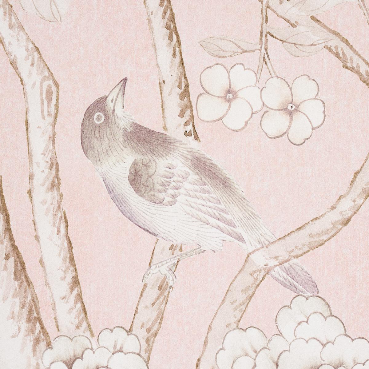 レア 1975 Floral Poem  サンリオ ドレッサー フローラルポエム レア 1975 Floral Poem サンリオ ドレッサー フローラルポエム