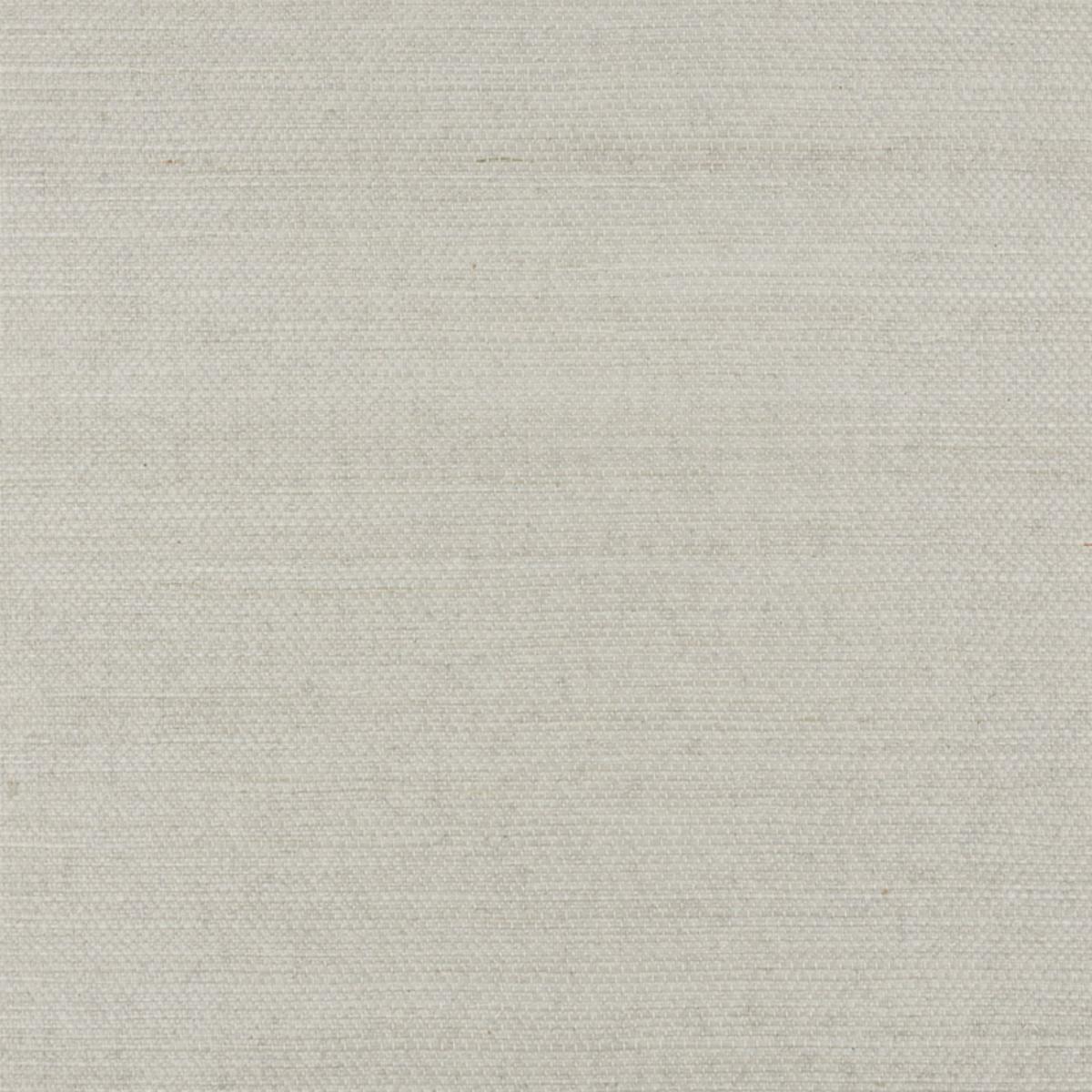 Haruki Sisal - Dove Wallpapers | Schumacher