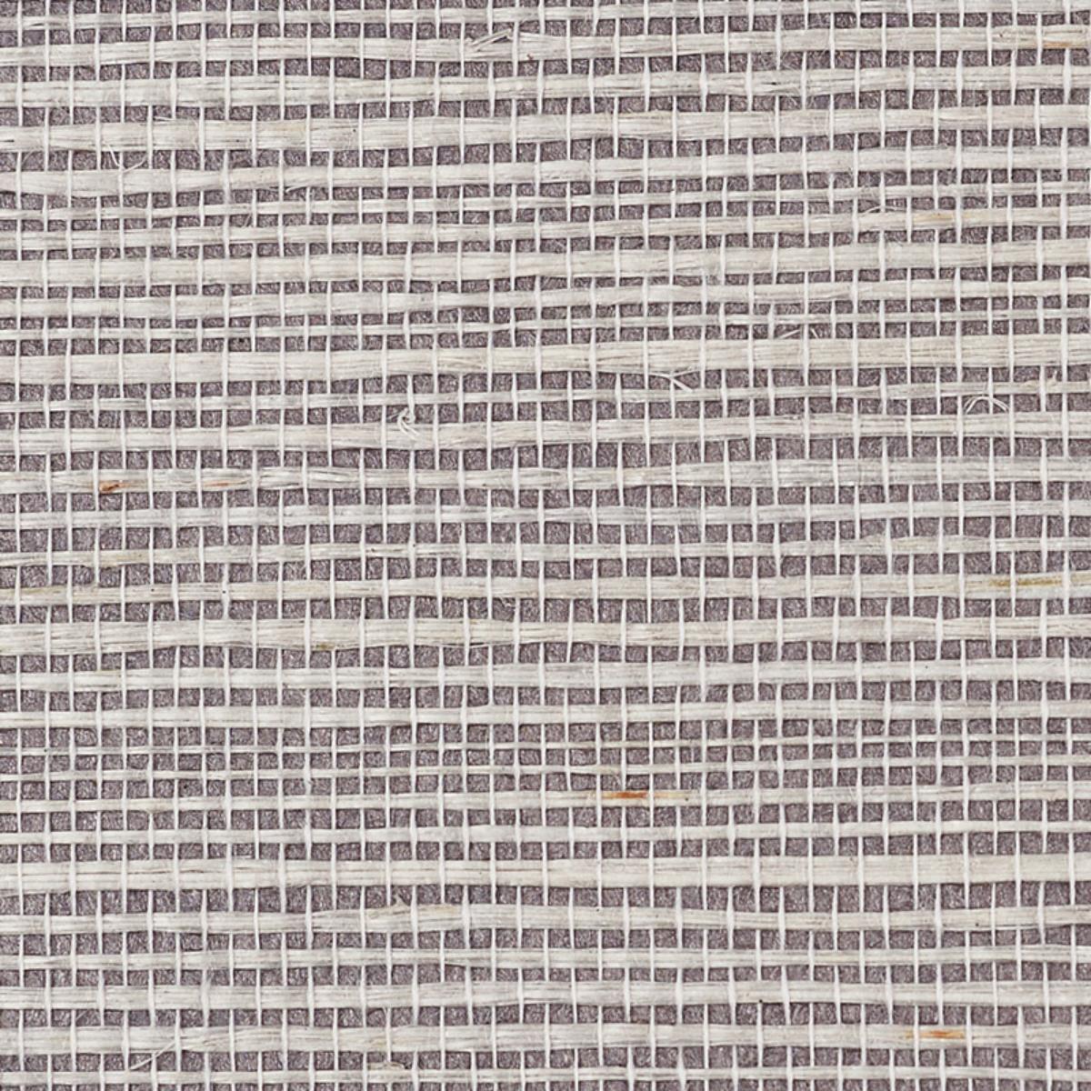 パステル画110X80 3628-12 Textured cream tan brown faux plaster wave stroke 3D