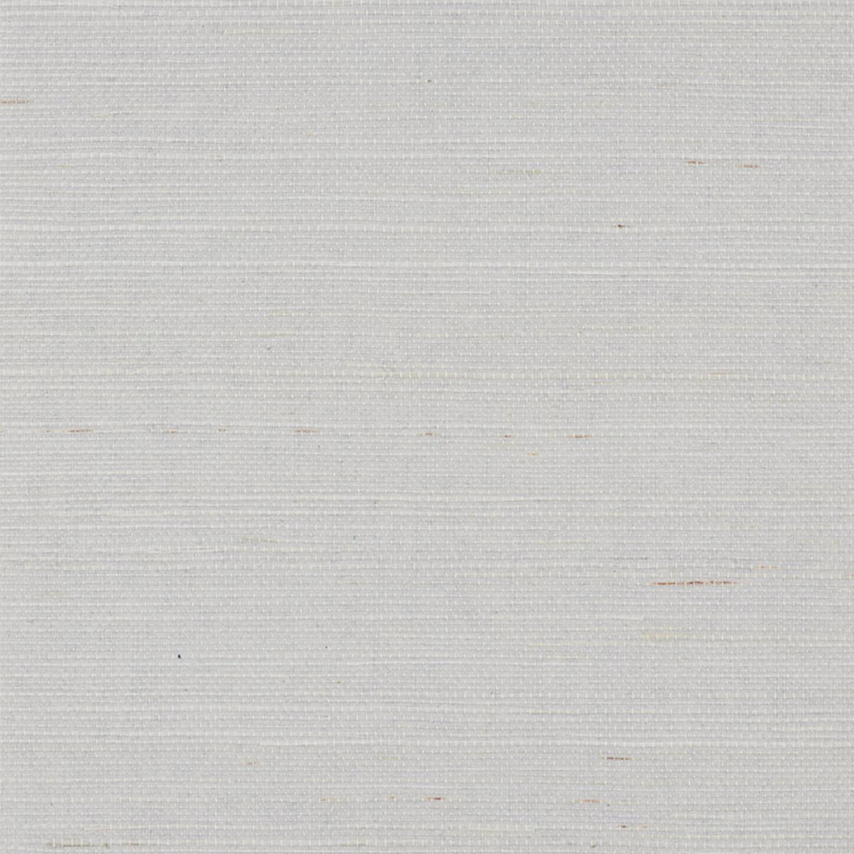 画材 C.A.C.H.O.E.I.R.A Shine Copper | Architex