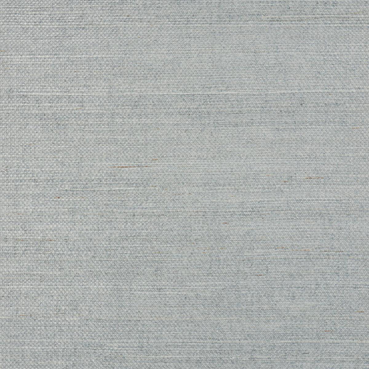 パステル画110X80 York Wallcoverings PSW1108RL Kaleidoscope Blue Premium Peel