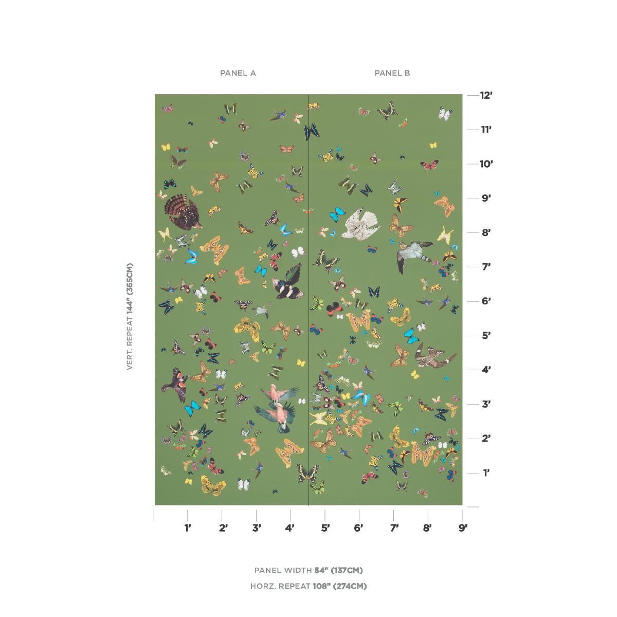 Resona in Wonderland SEC シリアル02/46 Resona in Wonderland SEC シリアル02/46 Resona in Wonderland