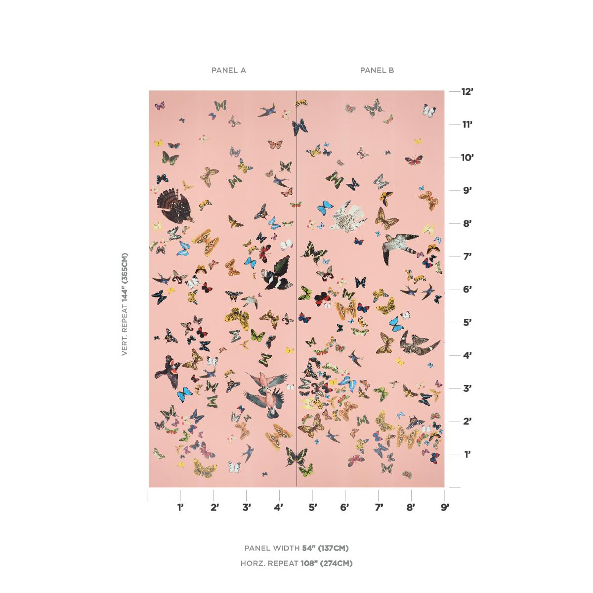 Resona in Wonderland SEC シリアル02/46 Resona in Wonderland SEC シリアル02/46 Resona in Wonderland