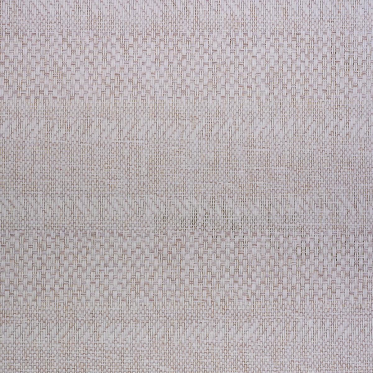 Oxnard Paperweave - Ivory Wallpapers | Schumacher