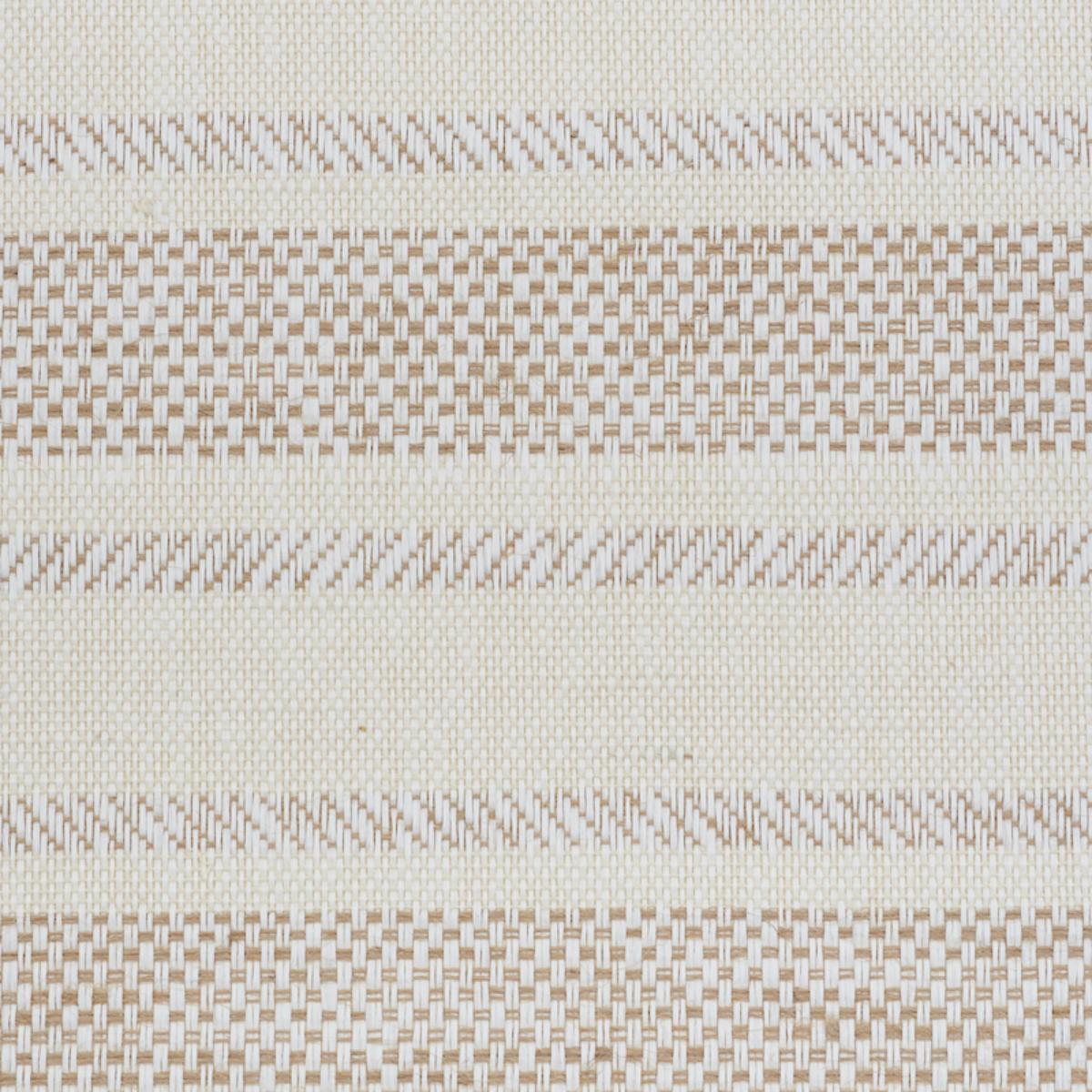 コート soorploom Elfen linen 2y SOORPLOOM ELFEN Coat (LINEN) 8y