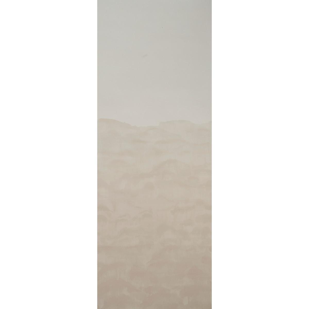Kobai Panel - Neutral Wallpapers | Schumacher