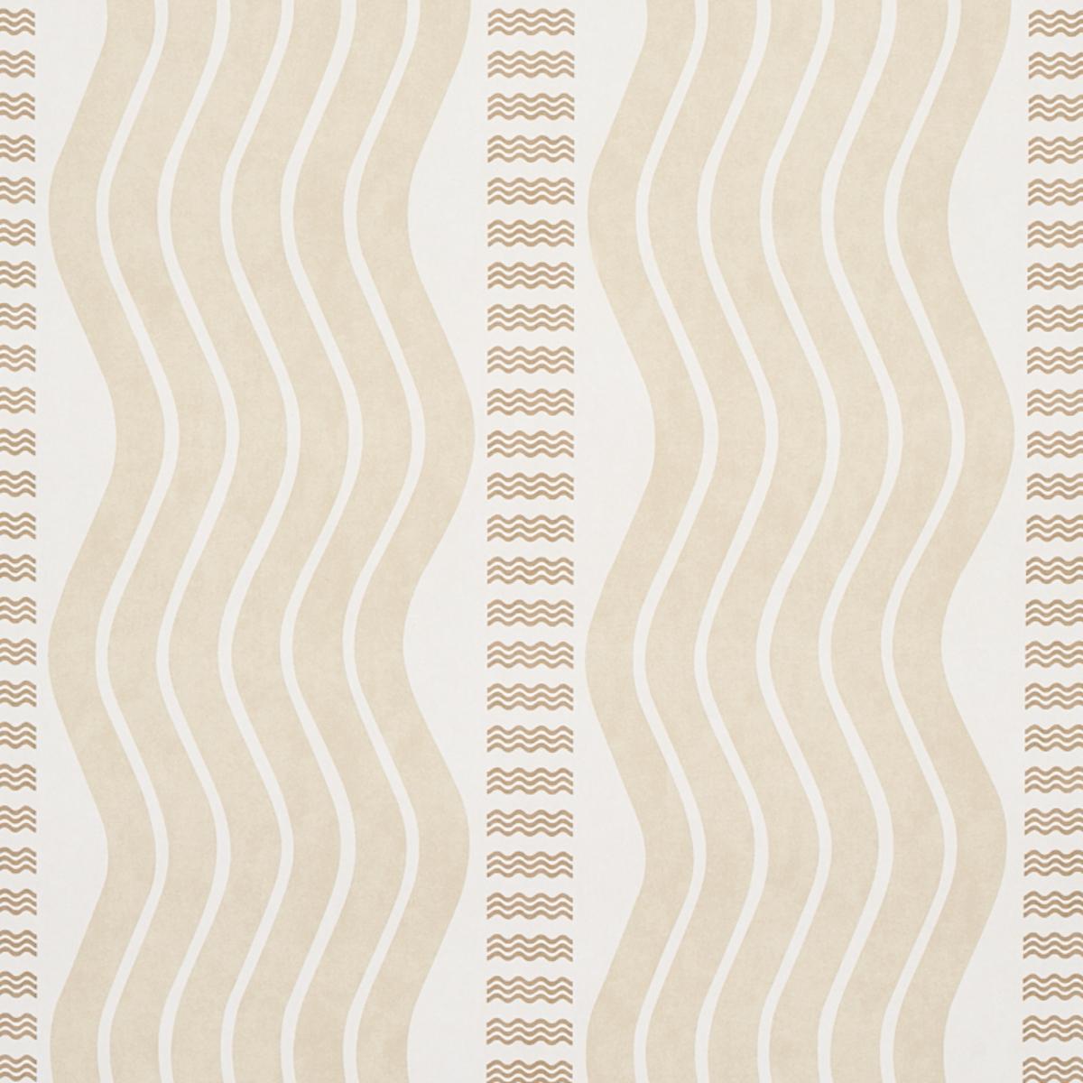 SINA STRIPE_SAND