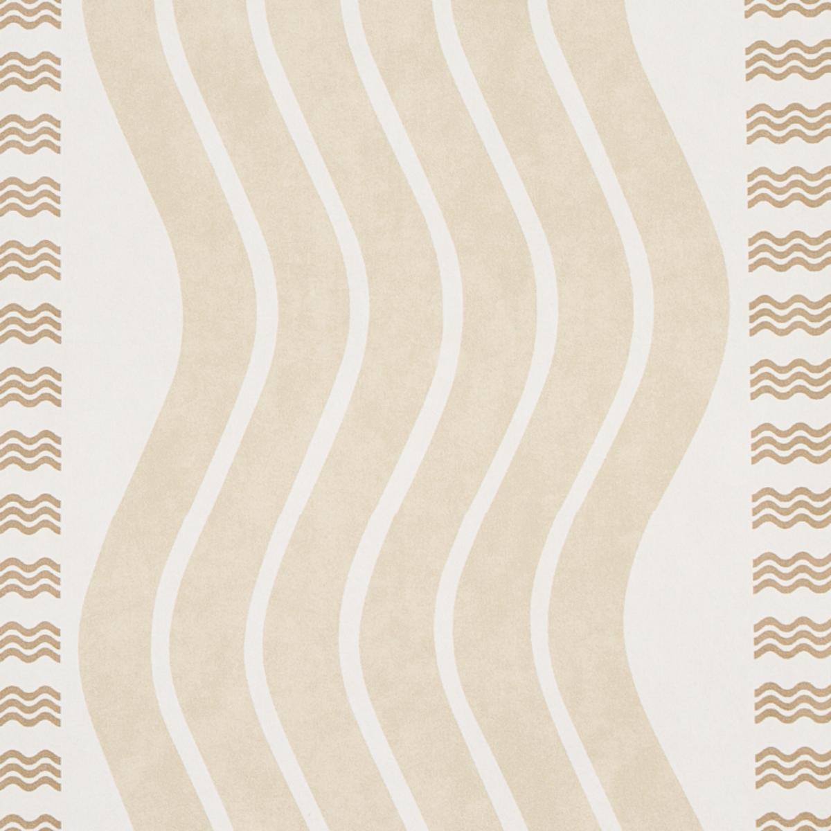 SINA STRIPE_SAND