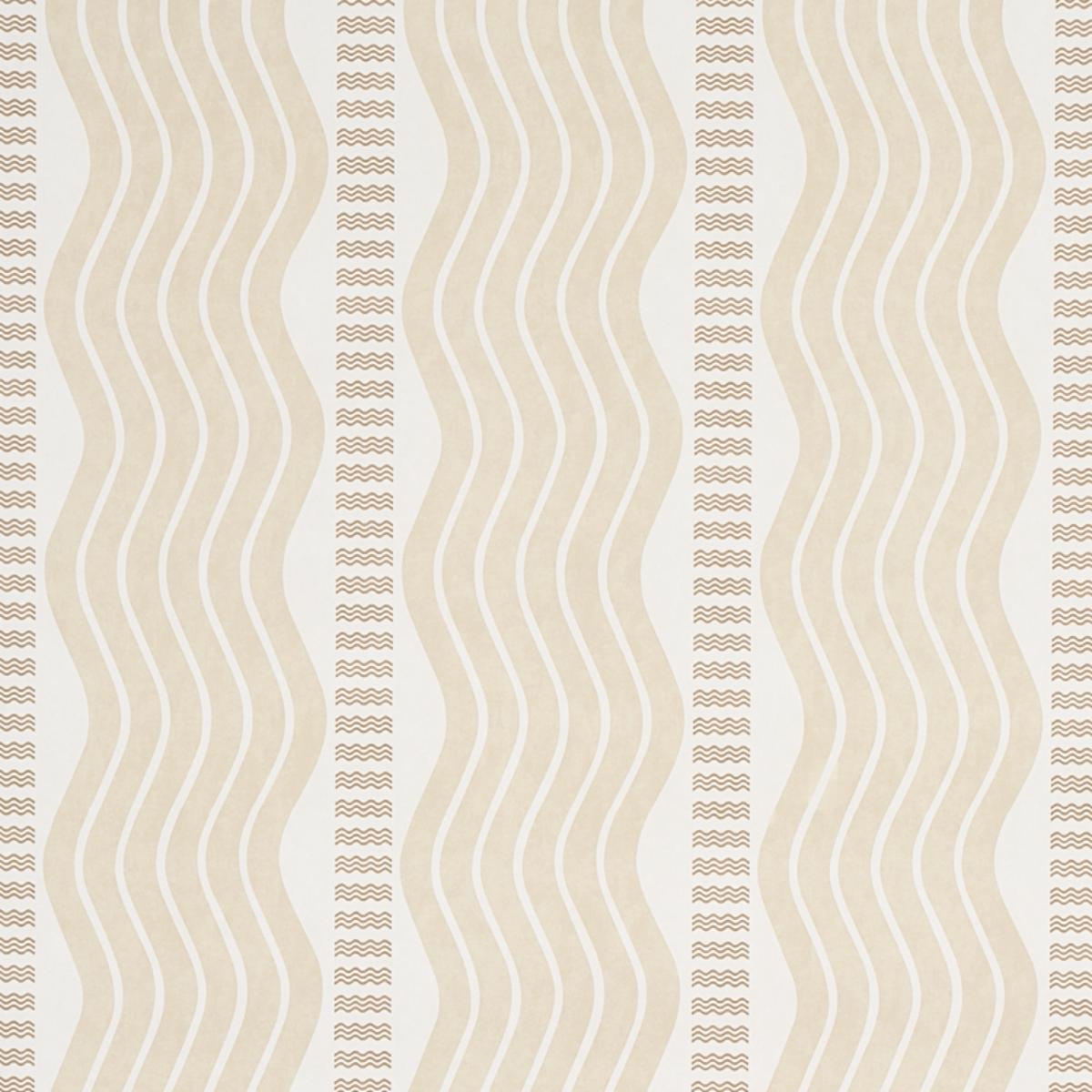 SINA STRIPE_SAND