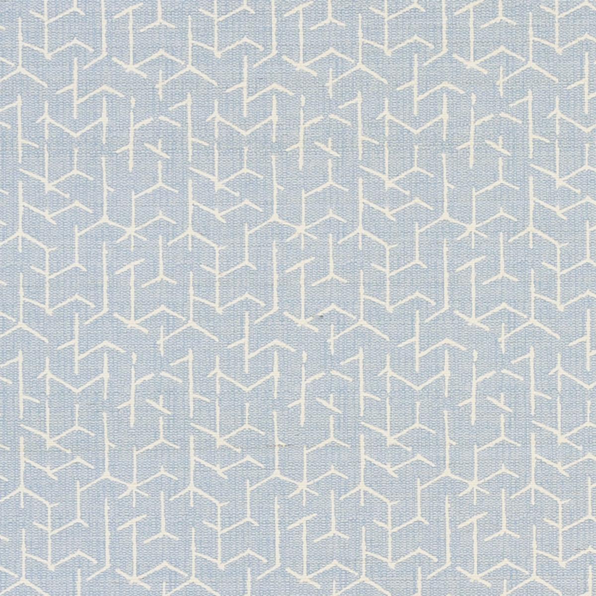 Coleridge - Chambray Wallpapers | Schumacher