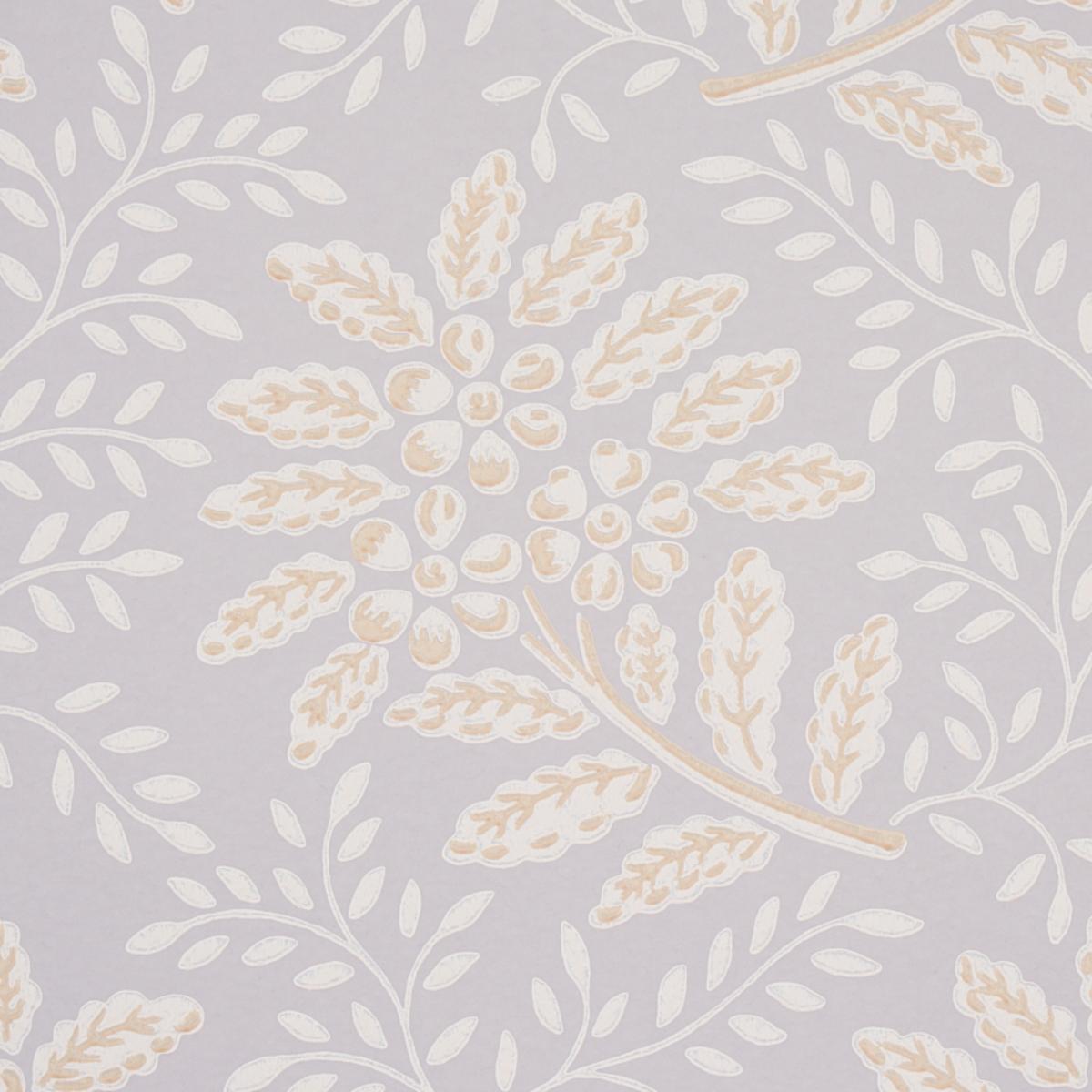 ESTIVO(上) secret garden(下) size:L s2456-76oh.main.jpg