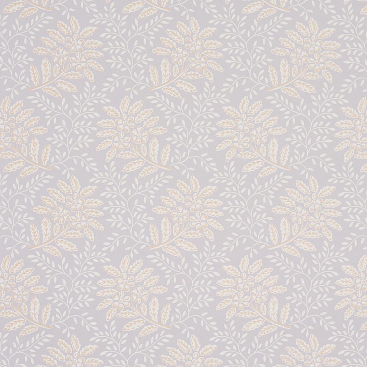 ESTIVO(上) secret garden(下) size:L Secret Garden Collection by Aquazzura Casa | Aquazzura Official
