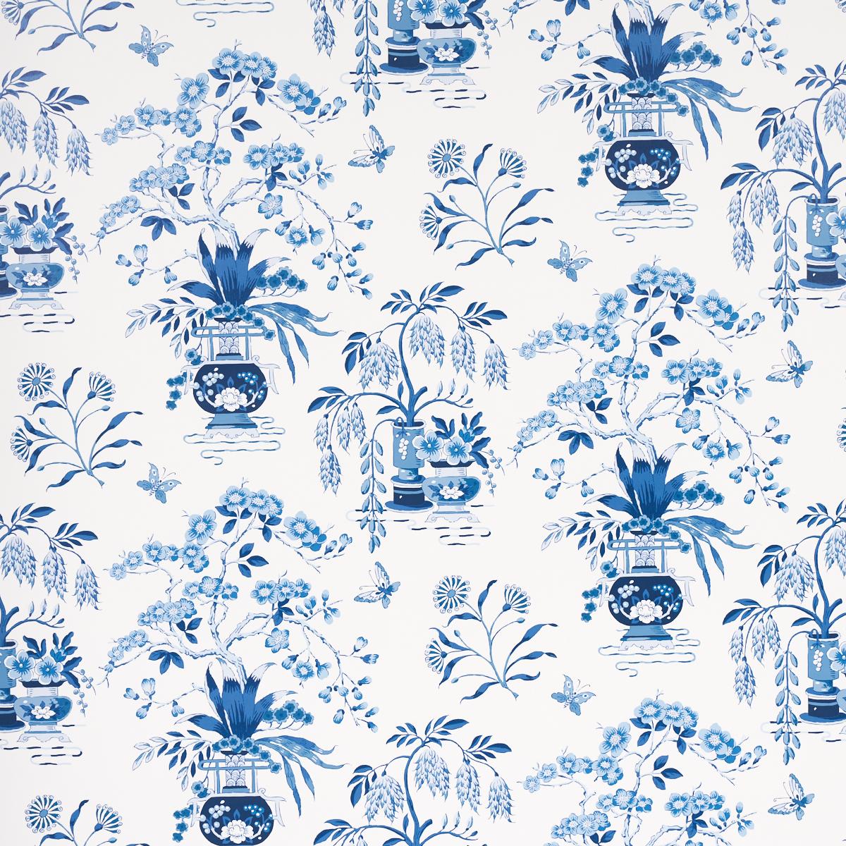 BONHEUR Papier　0205 65sq-champagne00_2.jpg