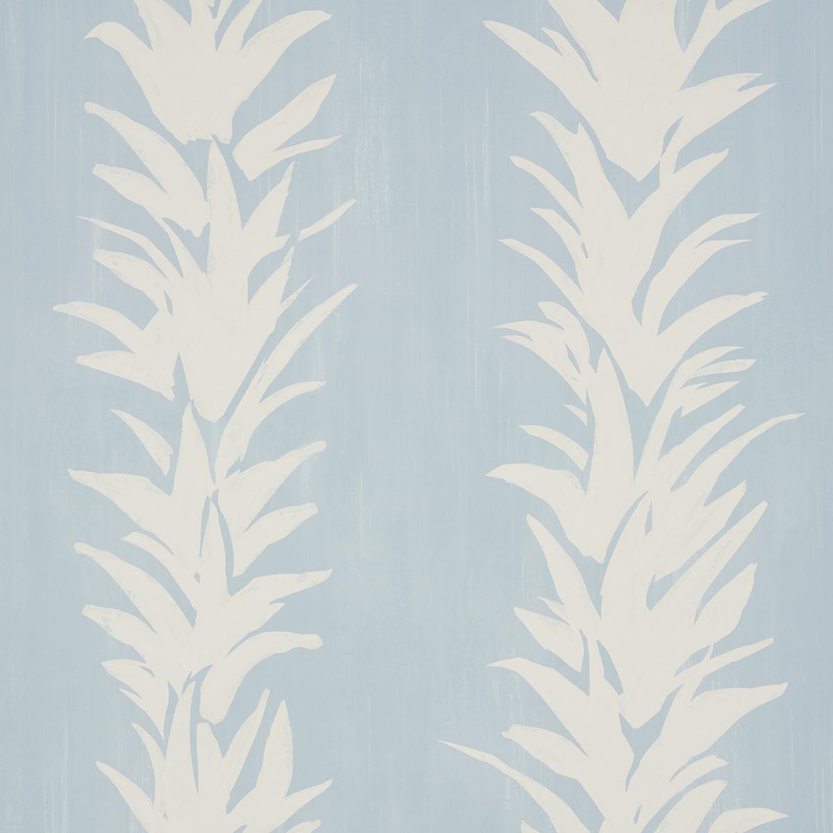 新品未開封 motto_kuma HEXA White FROM SCRATCH Limitless Lattice - Yellow Fabrics | Schumacher