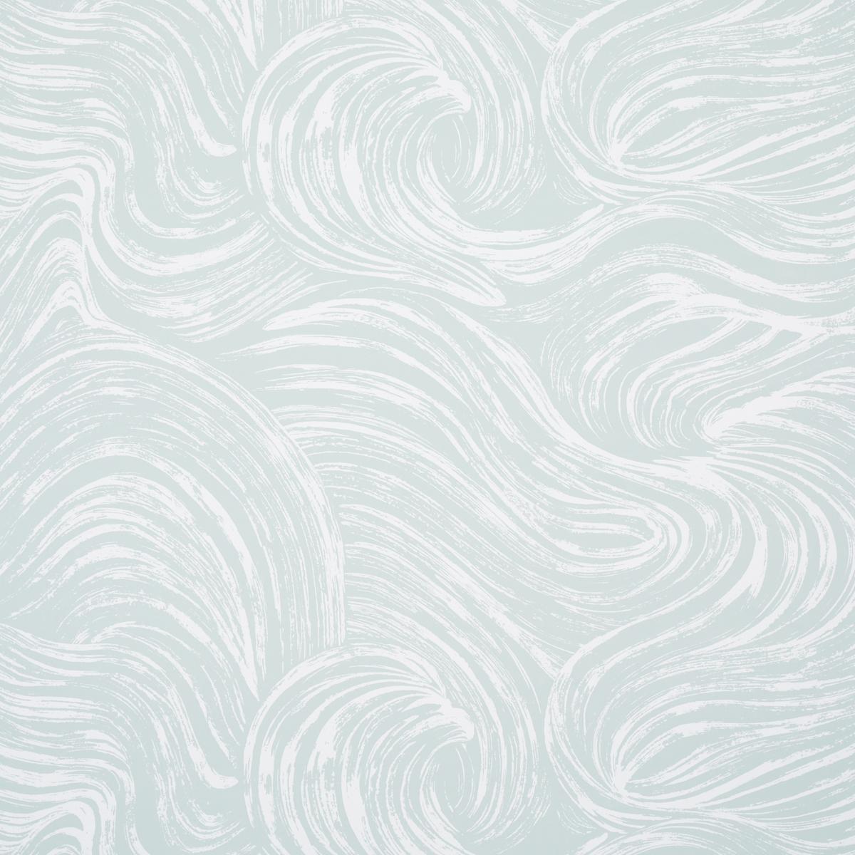 shio shioタグ Shio - Mineral Wallpapers | Schumacher
