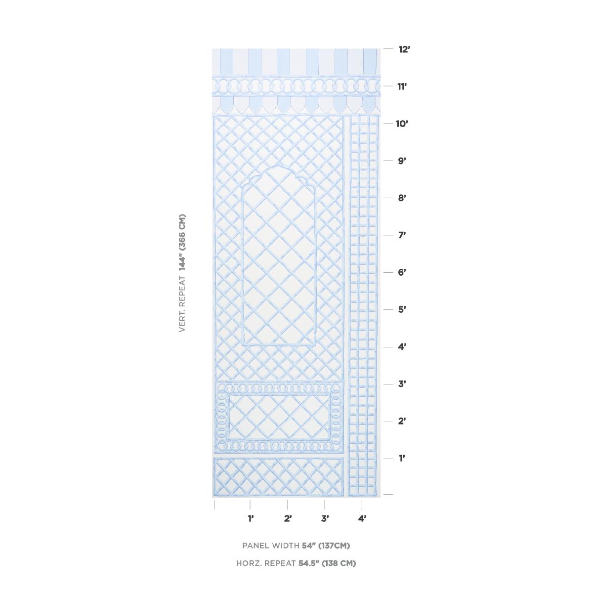 専用backsheergiletsetup decorativetulletop CAT 233-8005: Stainless Steel Joint